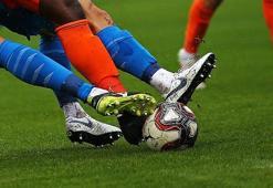 Bugün maç var mı? Hangi maç, hangi kanalda? İşte maç programı!