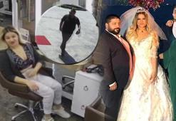 Kibariye'nin eşi Ali Küçükbalçık, kızının borcunu ödedi! Kuaföre parayı vermeden gitmişti