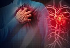Bilim adamlarından müthiş keşif! Milyonlarca kalp krizi vakası engellenecek