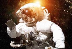 Uzaya gidecek Türk vatandaşı nasıl seçilecek? Türk astronot başvuru ilanı yayınlandı mı, ne zaman yayınlanacak, uzaya gitmek için şartlar belli mi?