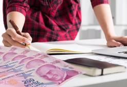 Bunları yaparak maaşınızı yükseltebilirsiniz! Çalışan milyonları kapsıyor, 5 kritik bilgi...