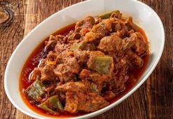 Tas Kebabı Tarifi: Evde tas kebabı nasıl yapılır?