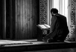 Salat'ı Tefriciye Duası Türkçe Arapça okunuşu ve tefsiri! Salat'ı Tefriciye Duası okumanın yararları ve faziletleri