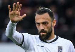 Galatasaray ve Fenerbahçe'de transfer gelişmesi! İtalyan basını duyurdu: Vedat Muriqi Türkiye'ye dönecek...