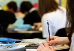 Okullarda yeni dönem! Harekete geçildi, tüm öğrencileri kapsıyor! Kaldırılıyor...