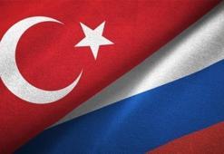Rusya'dan flaş Türkiye kararı! Yasak kaldırıldı