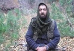 Mehmet Aydın öldürüldü!