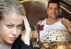 Yeliz Yeşilmen hakkında şaşırtan iddia!