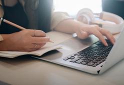 Açık lise kayıt yenileme ne zaman bitiyor? AÖL kayıt yenileme nasıl yapılır?