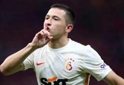 Morutan hakkında flaş açıklama! 'Haaland ve Mbappe...'