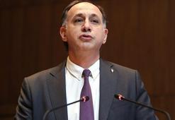 Ferhat Gündoğdu kimdir? Merkez Hakem Kurulu Başkanı Ferhat Gündoğdu neden istifa etti?