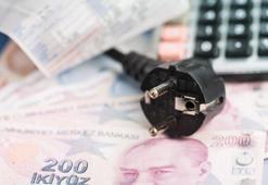 Fırsatçı ev sahiplerinin elektrik ve su faturası tuzağı! Elektrik ve su abonelikleri neden yapılmıyor?