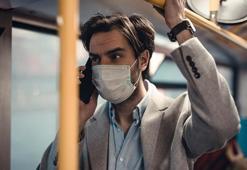 Maske zorunluluğu kalkıyor mu?  Belli olacak
