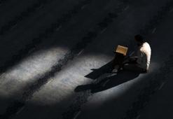 Zenginlik Duası Türkçe Arapça okunuşu ve tefsiri! Zengin olmak için okunacak dua!