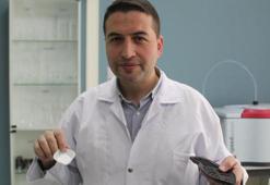 Türk ekonomisine nefes aldıracak buluş! Milyonlarca liralık katkı yapacak