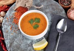 Tarhana Çorbası Tarifi: Tarhana çorbası nasıl yapılır?