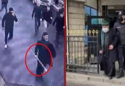 'Asalı büyücü' hakkında flaş karar! Dükkan ve inşaatlarının önüne 'domuz yağlı büyü' yapıp...