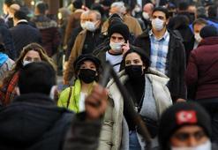 Hafta içi hafta sonu uygulanıyordu! Yeni dönem başlıyor, belli oldu, flaş yasak kararı...