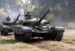 Ukrayna-Rusya savaşında son dakika gelişmesi! İki uçağı birden vurdular, Zelenski itiraf etti! Çok ağır darbe, Putin bu kez...