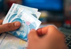 Emeklilik fırsatı! Az primle erken emeklilik! Tek tek açıklandı