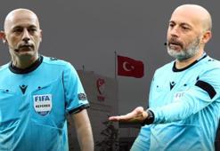 Önce görevine son verildi şimdi de yeni bir boyuta geçti