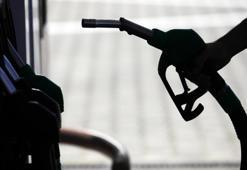 Akaryakıt fiyatları ne kadar oldu? Benzin fiyatları kaç lira? Brent petrol fiyatı ne kadar? 18 Nisan 2022 güncel yakıt fiyatları