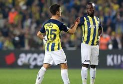 Diego Ribas, Nani, Mesut Özil hiçbiri olmadı! Yeni 10 numara artık Arda Güler