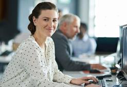 İhbar, kötü niyet ve kıdem tazminatı ödeniyor! Kritik detay ortaya çıktı, bunu yapan hiçbir ödeme alamıyor