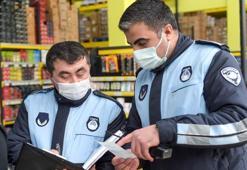 Ayçiçek yağı, şeker, tütün ürünleri, alkollü içecek fiyatlarıyla ilgili flaş açıklama!