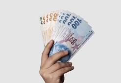 Ne kadar emekli maaşı alırım? 4A, 4B, 4C, SGK sorgulama ekranı ile emekli maaşı hesaplama! Bugün emekli olsam ne kadar maaş alırım