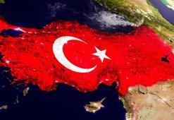 Türkiye'nin en gelişmiş ilçeleri belli oldu! İşte ilk 10 ilçe...