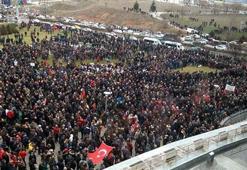 EYT son durum! EYT mitingi ne zaman? EYT Maltepe mitingi 2022!