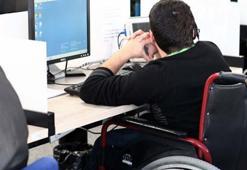 Engelli maaşı bayramdan önce verilecek mi? Engelli maaşı 2022 ne zaman yatacak, bayramdan önce engelli maaşları yatacak mı?