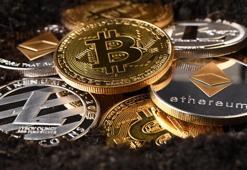 Kripto paralar çakıldı! Dibi gördü! Bitcoin, Ethereum...