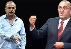 Abdürrahim Albayrak'ın yüzünden G.Saray'ın iki yıldızı takımdan ayrılıyor!
