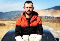 Bursa'da CHP'li Eren Ok, kazada yaşamını yitirdi