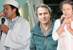 'Rockçı İmam'dan AİHM'ye başvuru! 'Görevime döneceğim günleri sabırsızlıkla bekliyorum'