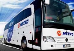 Metro turizm satılıyor mu? Metro hisse fiyatı
