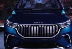 Togg ne zaman satışa çıkacak? Togg satış fiyatı belli oldu mu?