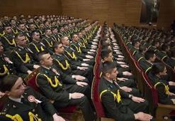 MSÜ tercih yapma ekranı! MSÜ tercihleri nasıl yapılır, MSÜ tercihleri ne zaman? MSÜ e- Devlet tercih süreci…