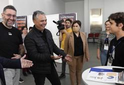 İcat çıkaranların 36 bin TL ödüllü yarışması sonuçlandı