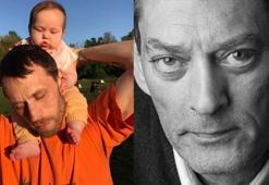 Dünyaca ünlü Amerikalı yazar Paul Auster’ın oğlu 10 aylık öz kızını öldürdü!