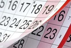 23 Nisan resmi tatil mi, özel sektör çalışıyor mu? 1. 2. 3. 4. 5. sınıflarda 23 Nisan’da okul var mı?