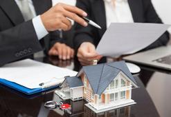 Ev fiyatlarına fahiş zam! Yüzde  96,4 arttı...