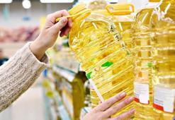 Ayçiçek yağı ve zeytinyağında büyük tuzak! Fiyatlara da yansıyor, zamlardan sonra...