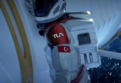 Uzaya gidecek ilk Türk kim olacak? Çalışmalar sürüyor