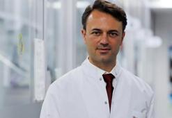 Ramazan ayında ağız ve diş bakımını ihmal etmeyin