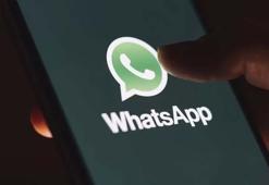 Whatsapp mı çöktü? 2022 Whatsapp neden çalışmıyor? Whatsapp'ta sorun mu var?