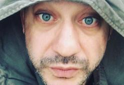 Rıza Kocaoğlu'nun son halini gören şaşırıyor!