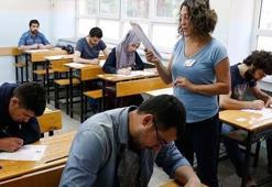 YKS görevli ücreti 2022! ÖSYM sınav görevli ücreti ne kadar, YKS sınav gözetmen ücreti kaç TL? gis.osym YKS sınav görevi alma ve ücreti